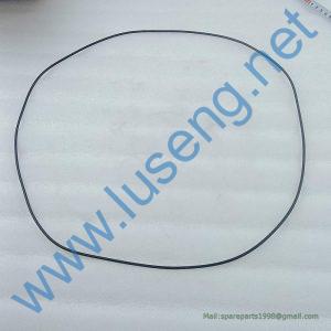 4041000019 O-RING SDLG