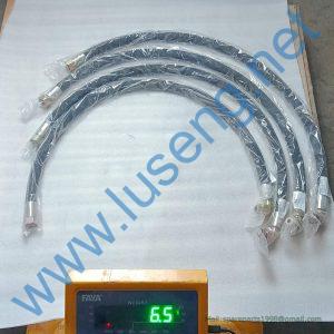 4041000600 HOSE SDLG