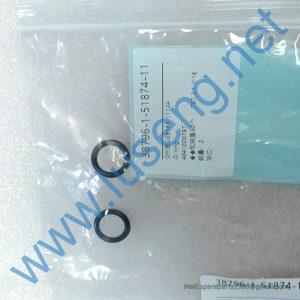4041000767 O-RING LGMG