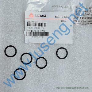 4041000783 O-RING LGMG