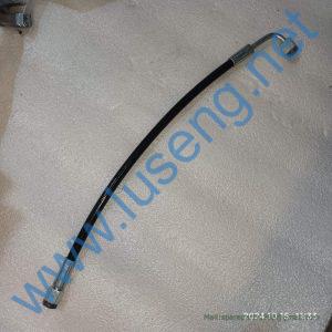 4041001027 BRAKE HOSE SDLG