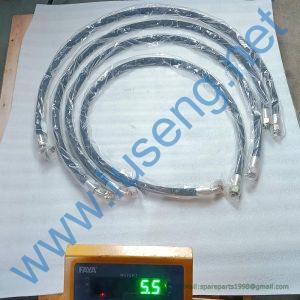 4041001117 HOSE SDLG