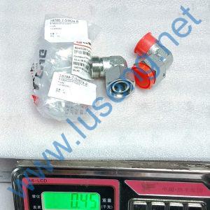 4041001262 Combination joint LGMG