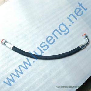 4041001654 HOSE SDLG