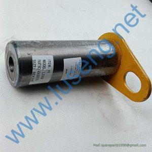4043000015 PIN SDLG