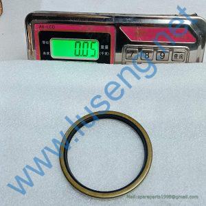 4043000056 DUST RING SDLG