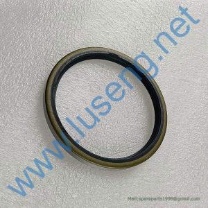 4043000056 dust ring SDLG