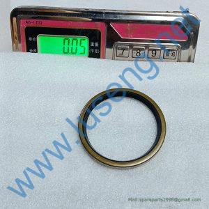 4043000057 DUST RING SDLG