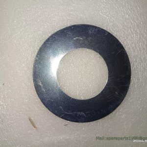 4043000067 ADJUSTING WASHER SDLG