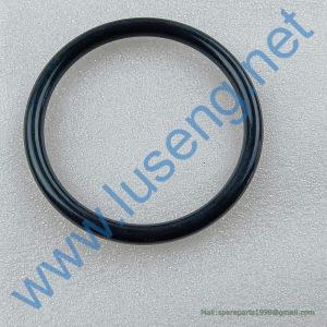 4043000069 BUCKET RING SDLG
