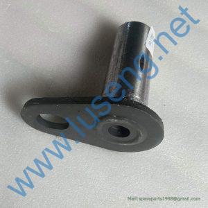 4043000112 PIN SDLG