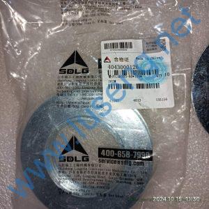 4043000126 SPACER SDLG