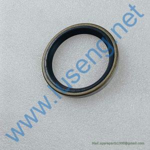 4043000127 RING SDLG