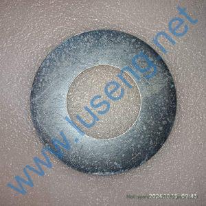 4043000151 CALCO SDLG