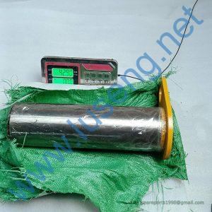 4043000182 PIN SDLG