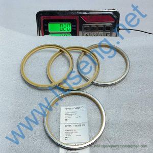 4043000190 SEAL RING SDLG