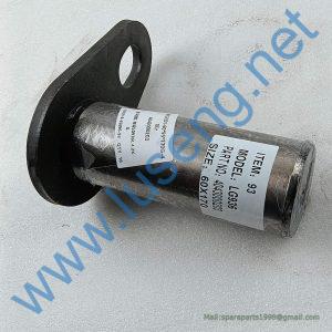 4043000203 4043000112 PIN SDLG