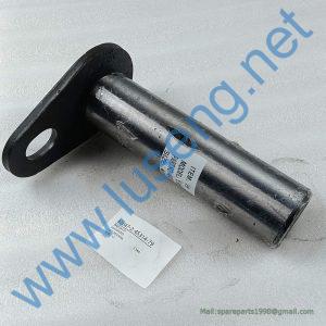 4043000205 H PIN SDLG
