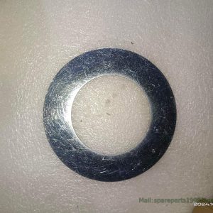 4043000332 METAL ADJUSTMENT SHIM SDLG