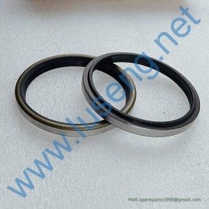 4043000349 OIL SEAL
