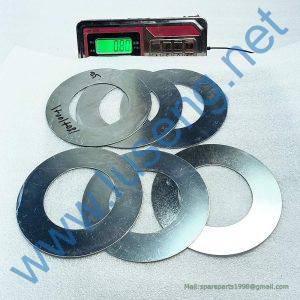 4043000353 GASKET SDLG
