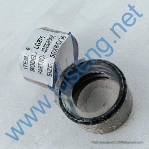 4043000438 SLEEVE SDLG