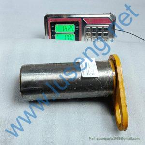 4043000608 PIN SDLG