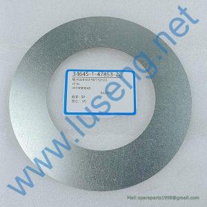 4043000648 WASHER SDLG
