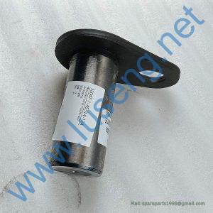 4043000725 PIN SDLG
