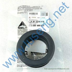 4043001269 RUBBER SLEEVE SDLG