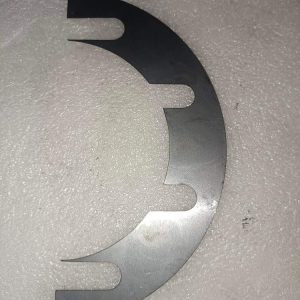 4043002525 ADJUSTING WASHER SDLG