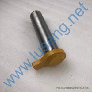 4043002631 PIN SDLG