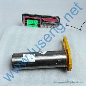 4043002849 PIN SDLG