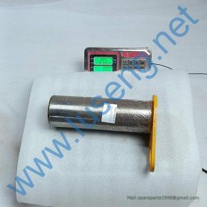 4043003994 PIN SDLG