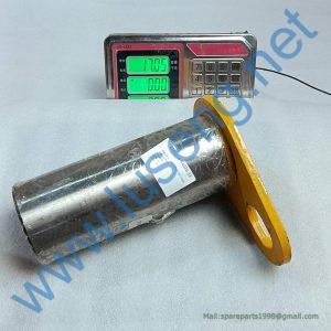 4043004333 PIN SDLG