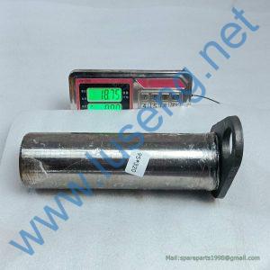 4043005110 PIN SDLG