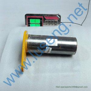 4043016042 PIN SDLG