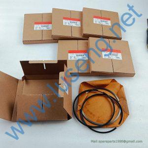 4058967 4058968 4058969 PISTON RING SHANTUI