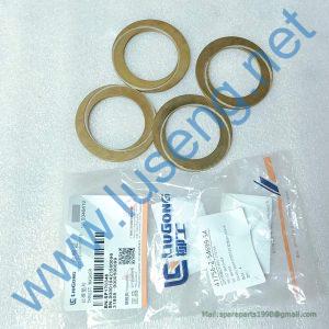 4061310164 THRUST WASHER SDLG