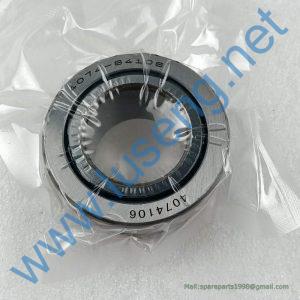 407484106 BEARING SDLG