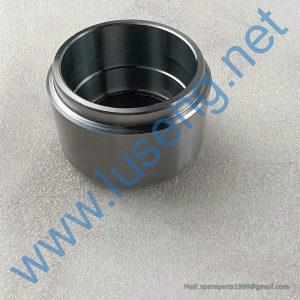 408113 LG853.04.01.03-005 PISTON