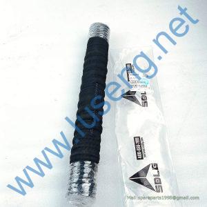 4090000043 HOSE SDLG