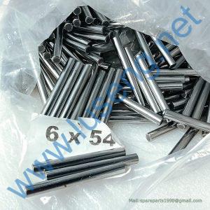 4090000158 NEEDLE ROLLER SDLG