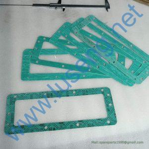 41000218033 BD05-00013 GASKET SDLG