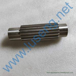 41000218107 BD05-00003 SHAFT SDLG