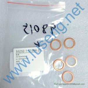 4110000001010 WASHER LGMG