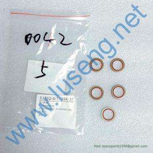 4110000001261 612600050042 WASHER LGMG