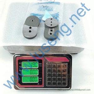 4110000001348 BRACKET 612600061283 LGMG