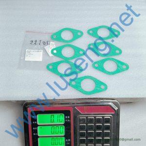4110000001395 WASHER LGMG