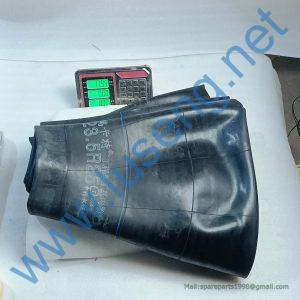 4110000006002 INNER TUBE TYRE SDLG